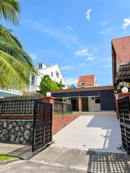 Serangoon Garden Estate (D19), Semi-Detached #639134381